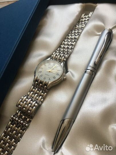 Подарочный набор