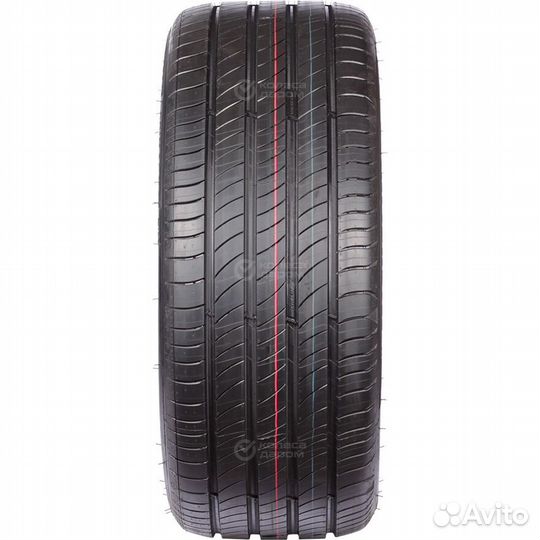 Michelin Primacy 4 225/55 R17 101Y