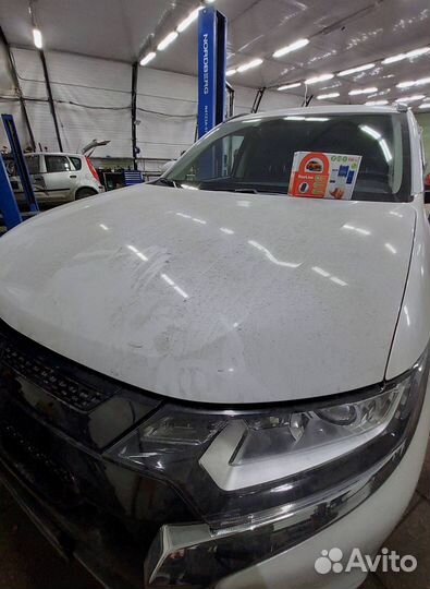 Сигнализация Starline S96 2canlin v2