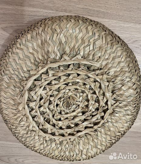 IKEA Fladis, новая с биркой