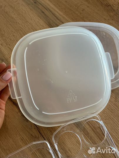 Кухонные принадлежности IKEA