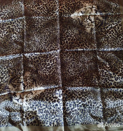 Продаются разные косынки, платки