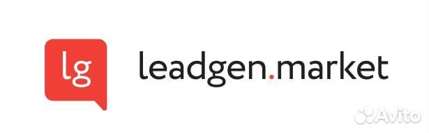 Оператор call центра