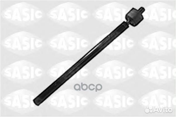 Тяга рулевая PSA 3008159 Sasic