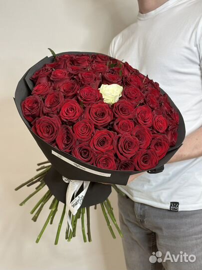 Красивые букеты