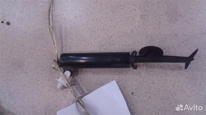 Демпфер бардачка Lincoln Navigator 2002-2006