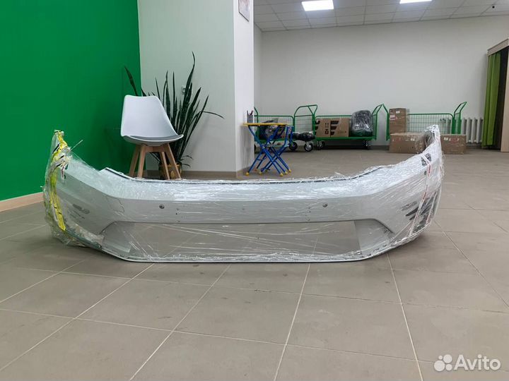 Байер Европа. Баер. Поиск, выкуп товаров из Европы