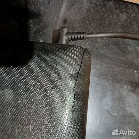 Нетбук asus eee pc