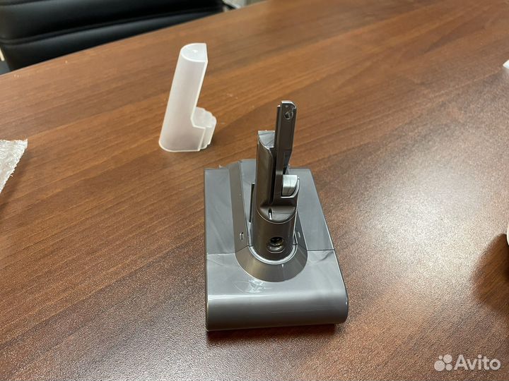 Аккумулятор для dyson v7