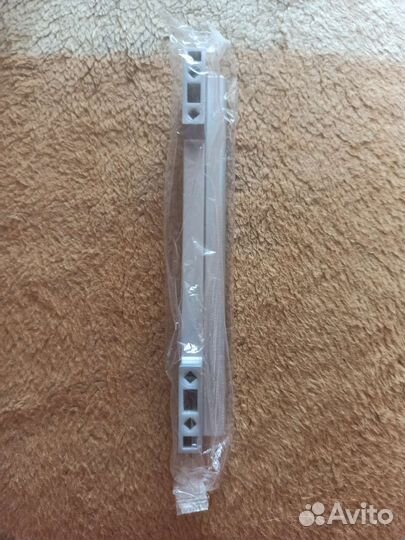 Продам мебельные ручки