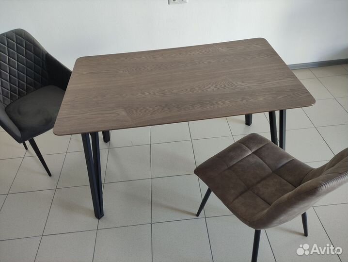 Стол на заказ