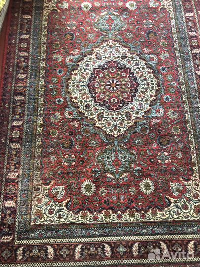 Ковер 1.5 на 2.5