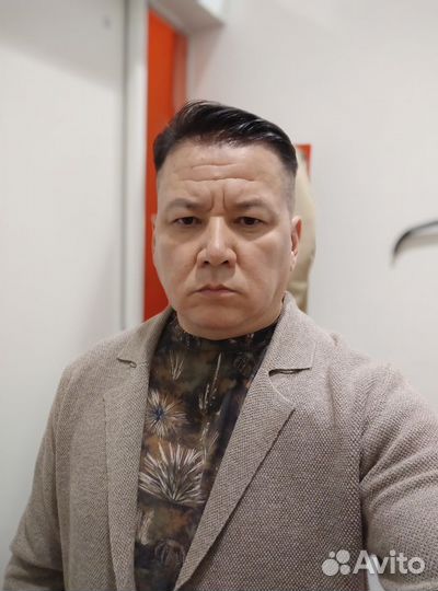 Любая или Подработка