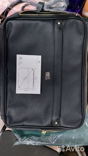 Сумка для нетбука