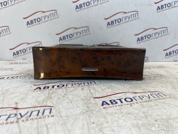 Пепельница Mb Gl450 X164 LCI Х164 рест 273.923
