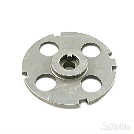 Шестерня датчика скорости вращения распредвала ISF