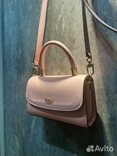 Сумка Guess оригинал