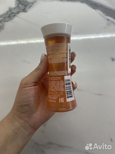 Эссенция -пилинг Payot для лица