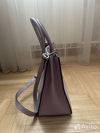 Сумка michael kors