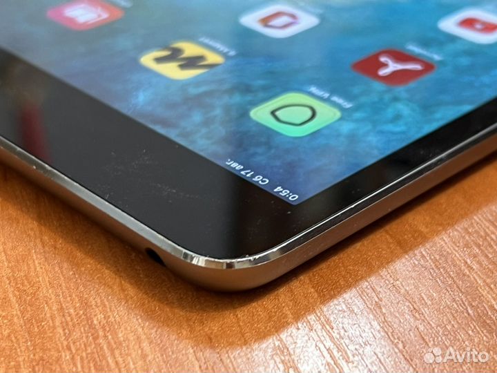 iPad mini 2 арт 189