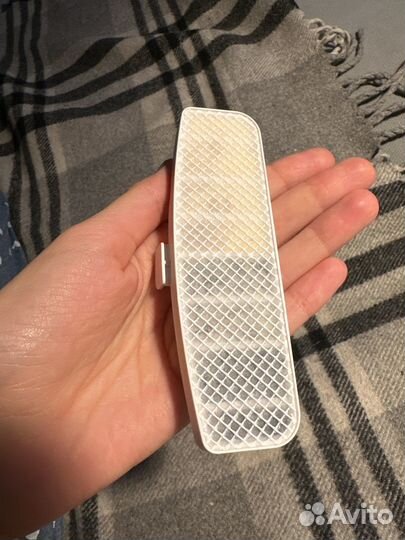 Фильтр для поилки Xiaomi Mijia SMART Pet xwfe01MG