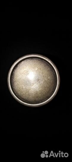 Хрустальные стаканы СССР