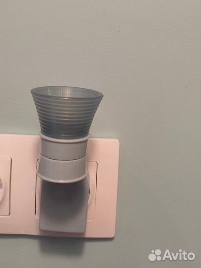 Диффузор bath and body works