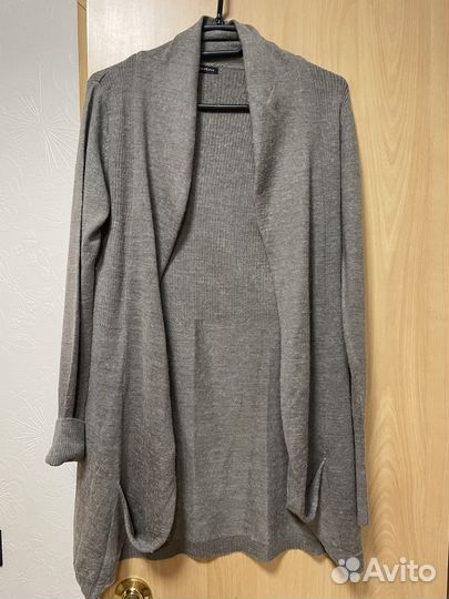 Кардиган женский