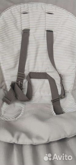 Детские качели Graco