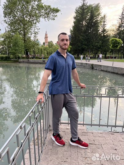 Специалист по питанию