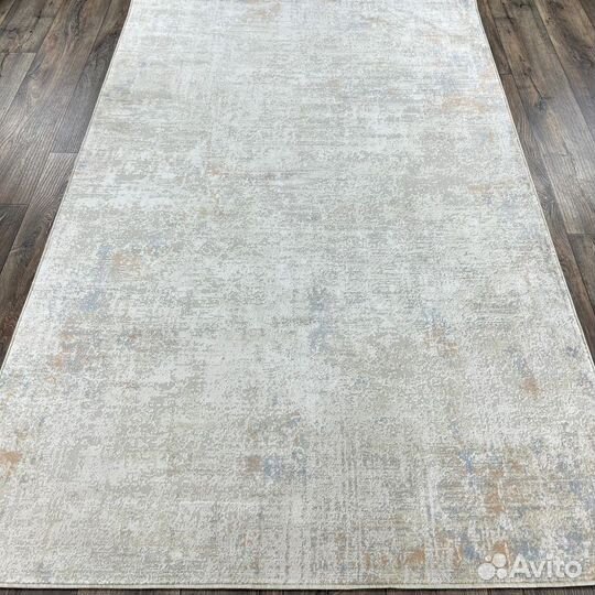 Ковер Турецкий