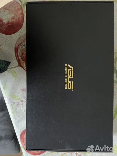 Видеокарта gtx 1660 super 6gb