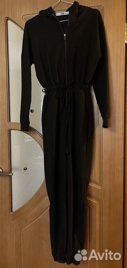 Комбинезон женский 44