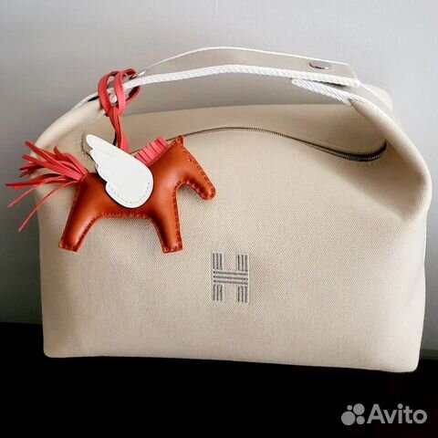 Косметичка Hermes