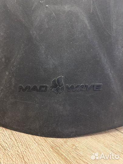 Моноласта MadWave