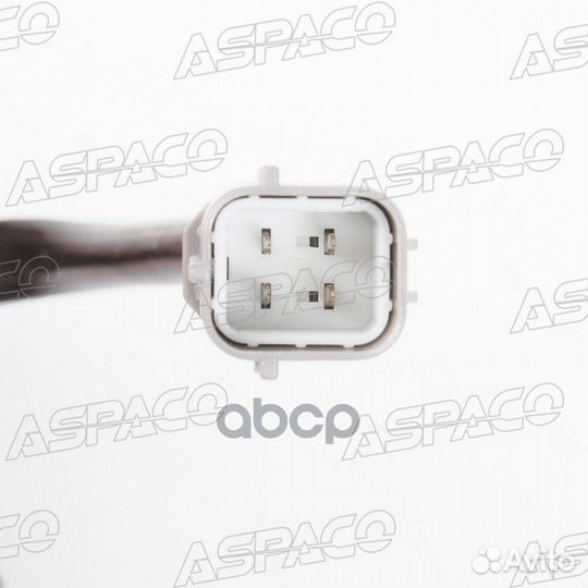 Датчик кислородный nissan murano pathfinder TEA