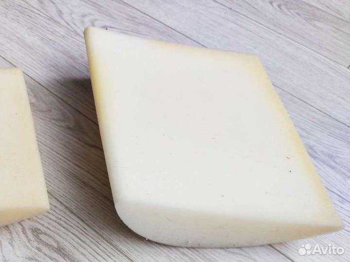 Вкладыш в автокресло