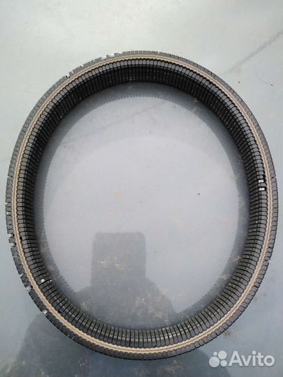 Ремень вариатора Suzuki 650 Burgman /Skywave