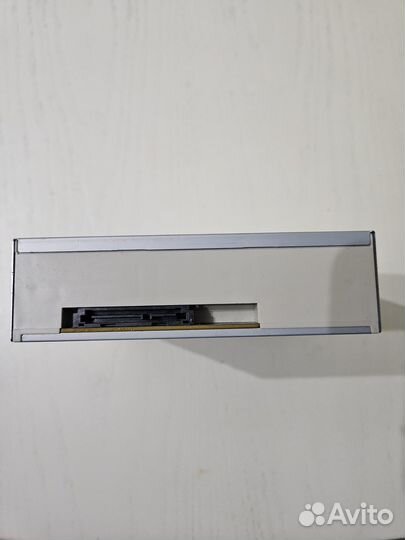 DVD привод asus