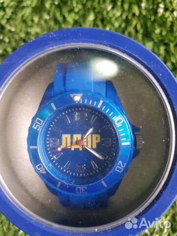 Сувенирная продукция лдпр. Часы лдпр аналоговые. Часы лдпр. Часы лдпр. Часы лдпр синие.