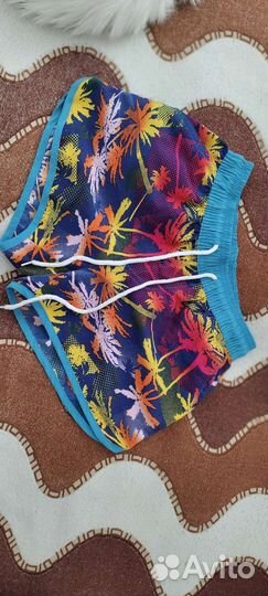 Женские вещи