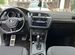 Volkswagen Tiguan 1.4 AMT, 2019, 130 000 км с пробегом, цена 2450000 руб.