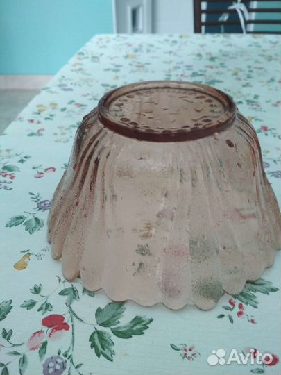 Посуда,сервировка стола