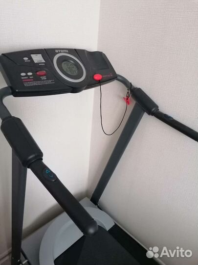 Беговая дорожка бу
