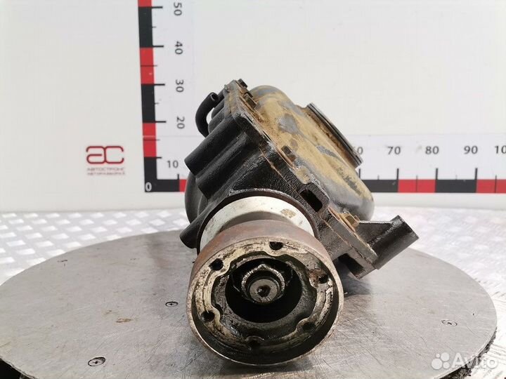 Редуктор для Land Rover Range Rover 3 LR007037C