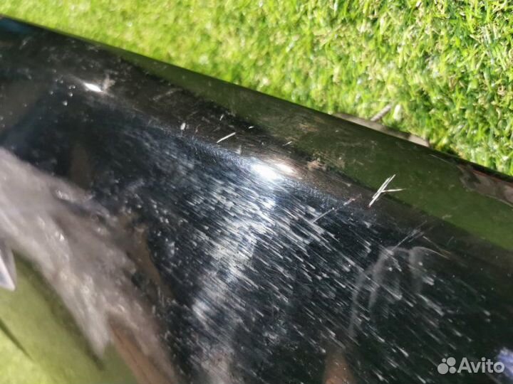 Крыло переднее правое Jaguar Xf CC9 306DT 2011