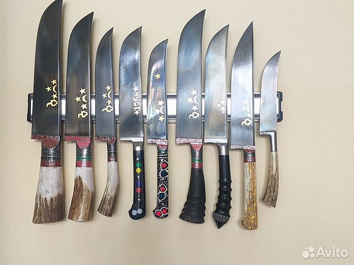 Пчак узбекский