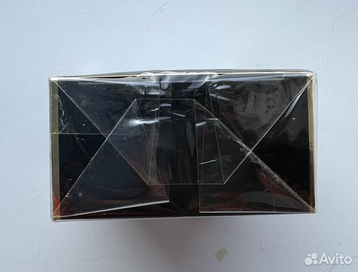 Chanel coco мыло винтаж 1994 год