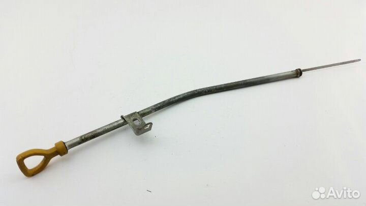 Щуп масляный Toyota Corolla Spacio AE111 4AFE 1997