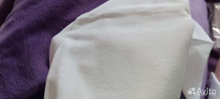 Чулки ergoforma класс 1, размер 3